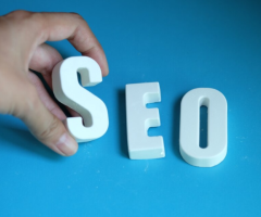 Transform Your Digital Landscape with a Trusted SEO Company