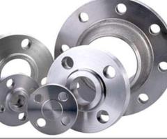 15-5 PH Flanges Suppliers in Mumbai