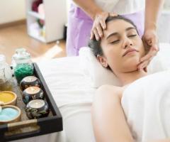 Did You Know the Tips to Use Spa Services in Virar for Relaxation in Mumbai?