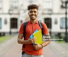 Best Study Abroad Education Consultants in Warangal