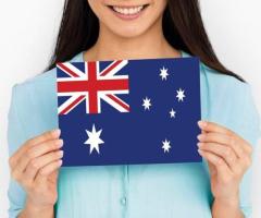 Unlock Professional Avenues: Your Expert Migration Agent for Australian Work Visas