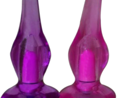 Buy Online Sex Toys in Seka | WhatsApp +66 971358956