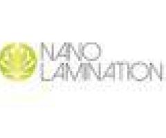 Nano Lamination