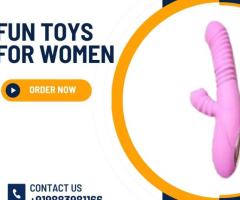 Buy Sex Toy In Ghaziabad |  WhatsApp:+919883981166