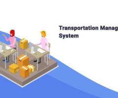 Revolutionary University Transportation Management System By GeniusEduERP