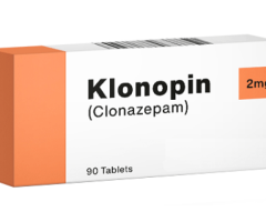 Easy way : - Buy Klonopin online for sale ! Secure Guidance, USA