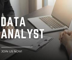 Ethics in Data Analytics: Navigating the Analytical Landscape.
