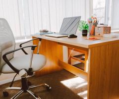 The Best Coworking Space In Dwarka Sector 21