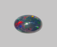 Opal Stone, Opal Sapphire Gemstone, Opal Benefits gemswisdom