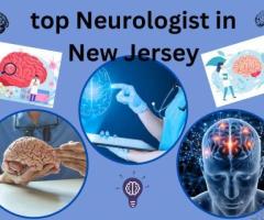 Find the urgent best Neurologist in New Jersey