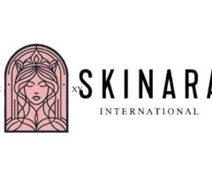 Skinara - Delhi's Clinic for Complete Skin Wellness