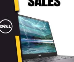 Sale For Dell Commerical Laptops - Computers for sale, Accessories for sale