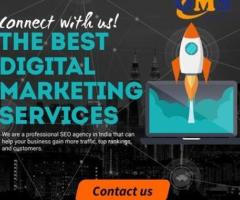 Looking For Digital Marketing Company Noida