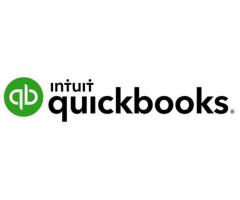 Get The World Class Quickbooks Support