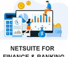 Avail of NetSuite Financials before Financial Close
