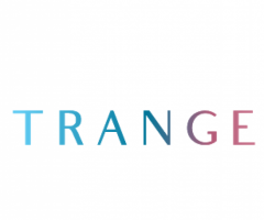 Seattle Trans Dating Site – Trangend