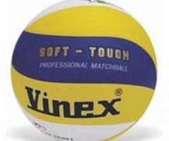Buying Volleyball Equipment Online