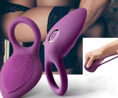 Buy Adult Sex Toys in Gwalior | Call on +91 8479816666