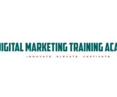 Digital Marketing Training Academy Hyderabad