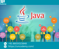Mastering Java: Unveiling the Secrets of a Robust Language