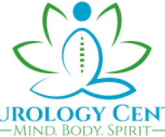 Naturopathic Hypnotherapy for Weight Loss