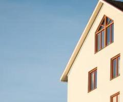Residential Mortgage Broker