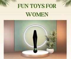 Purchase Best Sex Toys in Samut Sakhon | WhatsApp +66948872977 | sextoyinthailand.com