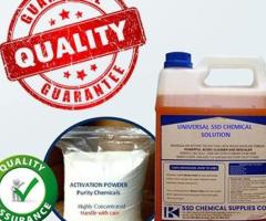 +971551809176 2024 Universal S S D chemical solution and anti virus spray available