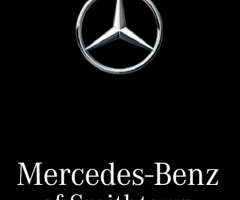 Mercedes-Benz of Smithtown