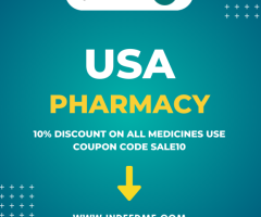 How to Get Suboxone Online In USA