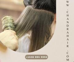 Where to Buy South Indian Hair Online