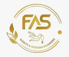 Best wedding planner services near me - For All Season Event