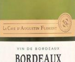 Discover the Best Bordeaux Wine from Australia for Your Next Occasion