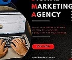 Best Digital Marketing Services in Malaysia - 1