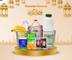 Exclusive Ramadan Sale 2024: Unmissable Offers in Bahrain