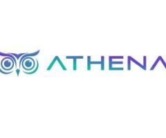 Power of Finding Athena: Your Premier Digital Marketing Agency - 1