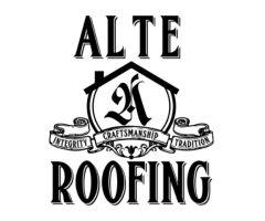 Alte Roofing