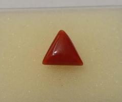 Buy Red Coral Stone (Lal Munga, Red Moonga) Online