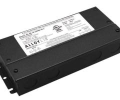 LDH-65-1050 Constant Current Driver by Mean Well
