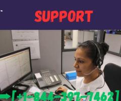 Quickbook Desktop/payroll support +1-844-397-7462