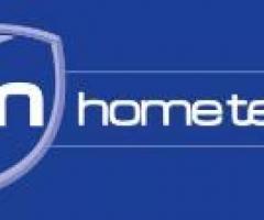 Security Cameras Cranbourne | Smart Home Automation | FM Home Technologies