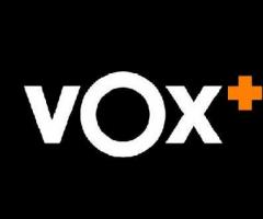 Social Media Marketing Agency - Vox Plus