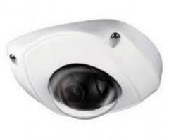 Experienced & Specialist Surveillance camera near me Home Cinema Center