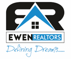 Ewen Realtors - Best Real Estate in India