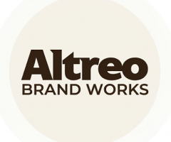 Brand Building & Identity Creation Services | Altreo Brand Works Pvt Ltd
