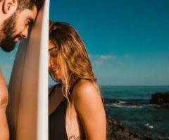 What should travelers know before booking vacation escort services?
