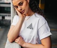 Stylish Support: Explore Mental Health Awareness T-Shirts