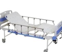 Buy Best Quility Hospital Fowler Bed online  in India