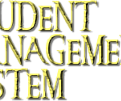 Empower Your Institution with the Ultimate Student Management System - 1